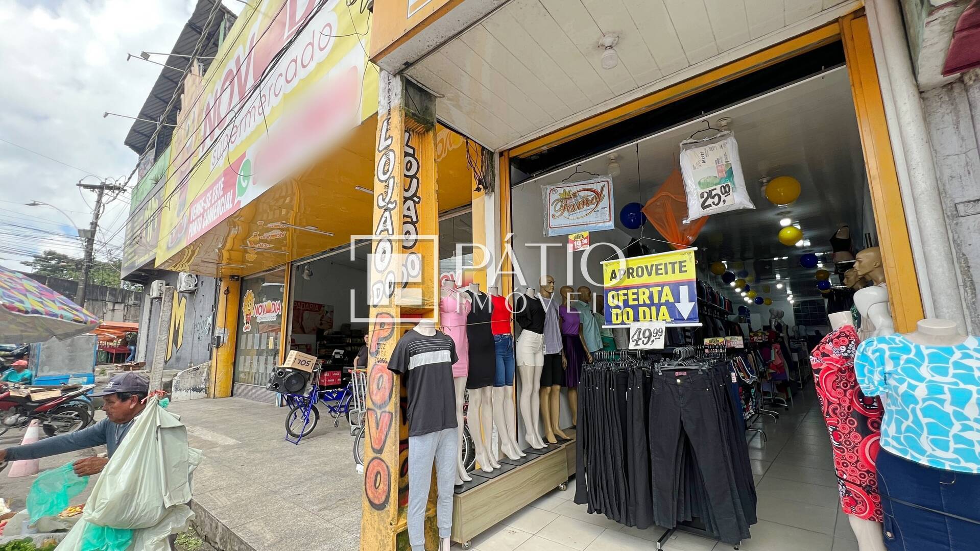 Comprar Loja Comprar Loja